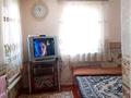 Отдельный дом • 4 комнаты • 92 м² • 9 сот., Солодкин 21 21 за 12.5 млн 〒 в Сарыкемере — фото 11