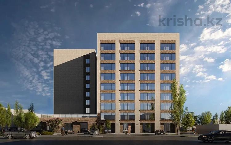 Продажа 2-комнатной квартиры - №699507564: Тауелсиздик, Костанай — за ...