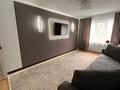2-бөлмелі пәтер · 52 м² · 2/5 қабат, мкр Аксай-3Б 6, бағасы: 38.5 млн ₸ в Алматы, Ауэзовский р-н — фото 12