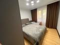 2-бөлмелі пәтер · 52 м² · 2/5 қабат, мкр Аксай-3Б 6, бағасы: 38.5 млн ₸ в Алматы, Ауэзовский р-н — фото 17