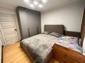 2-бөлмелі пәтер · 52 м² · 2/5 қабат, мкр Аксай-3Б 6, бағасы: 38.5 млн ₸ в Алматы, Ауэзовский р-н — фото 19