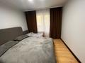 2-бөлмелі пәтер · 52 м² · 2/5 қабат, мкр Аксай-3Б 6, бағасы: 38.5 млн ₸ в Алматы, Ауэзовский р-н — фото 21