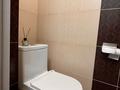 2-бөлмелі пәтер · 52 м² · 2/5 қабат, мкр Аксай-3Б 6, бағасы: 38.5 млн ₸ в Алматы, Ауэзовский р-н — фото 25