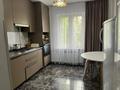 2-бөлмелі пәтер · 52 м² · 2/5 қабат, мкр Аксай-3Б 6, бағасы: 38.5 млн ₸ в Алматы, Ауэзовский р-н — фото 4