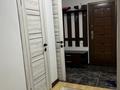 2-бөлмелі пәтер · 52 м² · 2/5 қабат, мкр Аксай-3Б 6, бағасы: 38.5 млн ₸ в Алматы, Ауэзовский р-н — фото 6