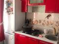 2-комнатная квартира · 40 м² · 4/4 этаж, мкр №5 — Абая Утеген Батыра за 23.5 млн ₸ в Алматы, Ауэзовский р-н — фото 6