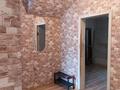 2-комнатная квартира · 56 м² · 1/2 этаж, 15 231 за 23 млн 〒 в Жана куате — фото 3
