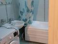 2-комнатная квартира · 56 м² · 1/2 этаж, 15 231 за 23 млн 〒 в Жана куате — фото 5