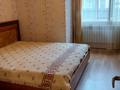 2-комнатная квартира · 56 м² · 1/2 этаж, 15 231 за 23 млн 〒 в Жана куате — фото 7
