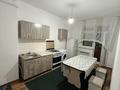 1-комнатная квартира · 44 м² · 5/5 этаж, мкр Улы Дала 12 за 12.8 млн ₸ в Таразе