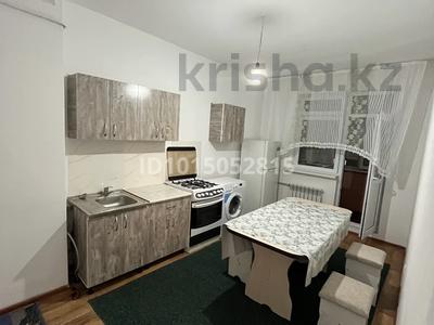 1-комнатная квартира · 44 м² · 5/5 этаж, мкр Улы Дала 12 за 12.8 млн ₸ в Таразе