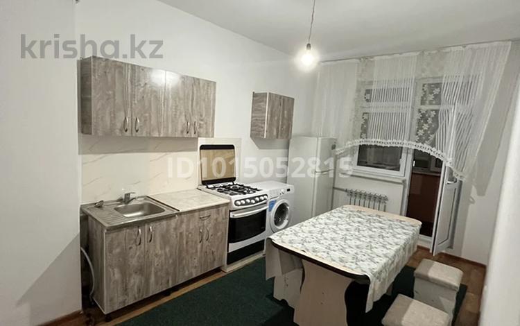 1-комнатная квартира · 44 м² · 5/5 этаж, мкр Улы Дала 12 за 12.8 млн ₸ в Таразе — фото 2