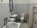 1-комнатная квартира · 44 м² · 5/5 этаж, мкр Улы Дала 12 за 12.8 млн ₸ в Таразе — фото 5