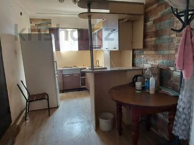 Отдельный дом · 2 комнаты · 60 м² · 5 сот., Казангапа 11 — ‼️СРОЧНО ПРОДАЁТСЯ‼️ за 24 млн 〒 в Алматы, Турксибский р-н