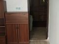 Жеке үй · 2 бөлме · 60 м² · 5 сот., Казангапа 11 — ‼️СРОЧНО ПРОДАЁТСЯ‼️, бағасы: 24 млн ₸ в Алматы, Турксибский р-н — фото 7