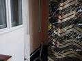 Жеке үй · 2 бөлме · 60 м² · 5 сот., Казангапа 11 — ‼️СРОЧНО ПРОДАЁТСЯ‼️, бағасы: 24 млн ₸ в Алматы, Турксибский р-н — фото 11