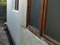 Жеке үй · 2 бөлме · 60 м² · 5 сот., Казангапа 11 — ‼️СРОЧНО ПРОДАЁТСЯ‼️, бағасы: 24 млн ₸ в Алматы, Турксибский р-н — фото 17