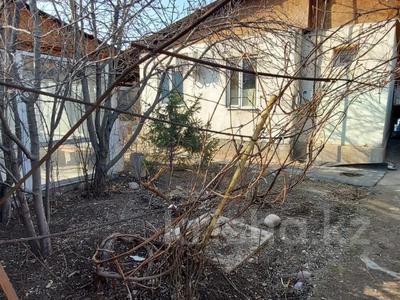 Отдельный дом · 2 комнаты · 60 м² · 5 сот., Казангапа 11 — ‼️СРОЧНО ПРОДАЁТСЯ‼️ за 21 млн ₸ в Алматы, Турксибский р-н