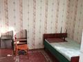 3-бөлмелі пәтер · 71.8 м², Школьная 13-3, бағасы: 2.5 млн ₸ в Петровка — фото 5