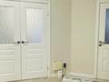 2-бөлмелі пәтер · 53.8 м² · 3/12 қабат, Тлендиева 15/1 — проспект Богенбай Батыра, бағасы: 29 млн ₸ в Астане, Сарыарка р-н — фото 4