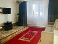 2-бөлмелі пәтер · 53.8 м² · 3/12 қабат, Тлендиева 15/1 — проспект Богенбай Батыра, бағасы: 29 млн ₸ в Астане, Сарыарка р-н — фото 12