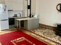 2-бөлмелі пәтер · 53.8 м² · 3/12 қабат, Тлендиева 15/1 — проспект Богенбай Батыра, бағасы: 29 млн ₸ в Астане, Сарыарка р-н — фото 14