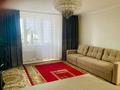 2-бөлмелі пәтер · 53.8 м² · 3/12 қабат, Тлендиева 15/1 — проспект Богенбай Батыра, бағасы: 29 млн ₸ в Астане, Сарыарка р-н — фото 11