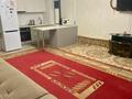 2-бөлмелі пәтер · 53.8 м² · 3/12 қабат, Тлендиева 15/1 — проспект Богенбай Батыра, бағасы: 29 млн ₸ в Астане, Сарыарка р-н — фото 15