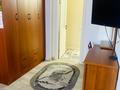 2-бөлмелі пәтер · 53.8 м² · 3/12 қабат, Тлендиева 15/1 — проспект Богенбай Батыра, бағасы: 29 млн ₸ в Астане, Сарыарка р-н — фото 7