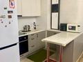 2-бөлмелі пәтер · 53.8 м² · 3/12 қабат, Тлендиева 15/1 — проспект Богенбай Батыра, бағасы: 29 млн ₸ в Астане, Сарыарка р-н — фото 16