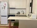 2-бөлмелі пәтер · 53.8 м² · 3/12 қабат, Тлендиева 15/1 — проспект Богенбай Батыра, бағасы: 29 млн ₸ в Астане, Сарыарка р-н — фото 17