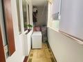 2-бөлмелі пәтер · 53.8 м² · 3/12 қабат, Тлендиева 15/1 — проспект Богенбай Батыра, бағасы: 29 млн ₸ в Астане, Сарыарка р-н — фото 20