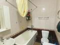 2-бөлмелі пәтер · 53.8 м² · 3/12 қабат, Тлендиева 15/1 — проспект Богенбай Батыра, бағасы: 29 млн ₸ в Астане, Сарыарка р-н — фото 8