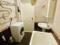 2-бөлмелі пәтер · 53.8 м² · 3/12 қабат, Тлендиева 15/1 — проспект Богенбай Батыра, бағасы: 29 млн ₸ в Астане, Сарыарка р-н — фото 10
