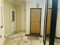 2-бөлмелі пәтер · 53.8 м² · 3/12 қабат, Тлендиева 15/1 — проспект Богенбай Батыра, бағасы: 29 млн ₸ в Астане, Сарыарка р-н — фото 5