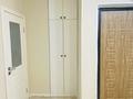 2-бөлмелі пәтер · 53.8 м² · 3/12 қабат, Тлендиева 15/1 — проспект Богенбай Батыра, бағасы: 29 млн ₸ в Астане, Сарыарка р-н — фото 3