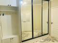 2-бөлмелі пәтер · 53.8 м² · 3/12 қабат, Тлендиева 15/1 — проспект Богенбай Батыра, бағасы: 29 млн ₸ в Астане, Сарыарка р-н — фото 2