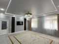 2-комнатная квартира · 75 м² · 4/7 этаж, 19-й мкр. 21 за 31 млн ₸ в Актау, 18-й мкр 