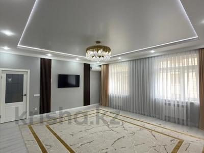 2-бөлмелі пәтер · 75 м² · 4/7 қабат, 19-й мкр. 21, бағасы: 31 млн ₸ в Актау, 18-й мкр 