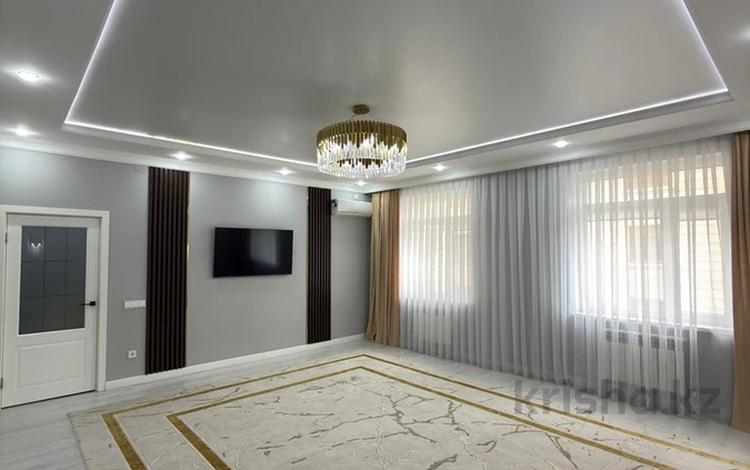 2-комнатная квартира · 75 м² · 4/7 этаж, 19-й мкр. 21 за 31 млн ₸ в Актау, 18-й мкр  — фото 2