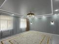 2-комнатная квартира · 75 м² · 4/7 этаж, 19-й мкр. 21 за 31 млн ₸ в Актау, 18-й мкр  — фото 11
