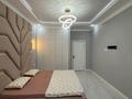 2-комнатная квартира · 75 м² · 4/7 этаж, 19-й мкр. 21 за 31 млн ₸ в Актау, 18-й мкр  — фото 12