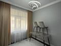 2-комнатная квартира · 75 м² · 4/7 этаж, 19-й мкр. 21 за 31 млн ₸ в Актау, 18-й мкр  — фото 14