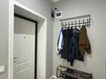2-комнатная квартира · 75 м² · 4/7 этаж, 19-й мкр. 21 за 31 млн ₸ в Актау, 18-й мкр  — фото 15