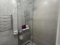 2-комнатная квартира · 75 м² · 4/7 этаж, 19-й мкр. 21 за 31 млн ₸ в Актау, 18-й мкр  — фото 19