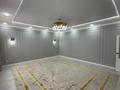 2-комнатная квартира · 75 м² · 4/7 этаж, 19-й мкр. 21 за 31 млн ₸ в Актау, 18-й мкр  — фото 2