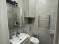 2-комнатная квартира · 75 м² · 4/7 этаж, 19-й мкр. 21 за 31 млн ₸ в Актау, 18-й мкр  — фото 21