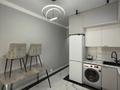2-комнатная квартира · 75 м² · 4/7 этаж, 19-й мкр. 21 за 31 млн ₸ в Актау, 18-й мкр  — фото 22