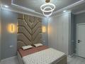 2-комнатная квартира · 75 м² · 4/7 этаж, 19-й мкр. 21 за 31 млн ₸ в Актау, 18-й мкр  — фото 3