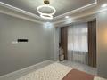 2-комнатная квартира · 75 м² · 4/7 этаж, 19-й мкр. 21 за 31 млн ₸ в Актау, 18-й мкр  — фото 4